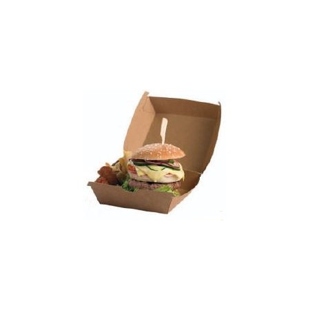 CARTONCINO ASP.X HAMBURGER 12X12H7 PZ.50